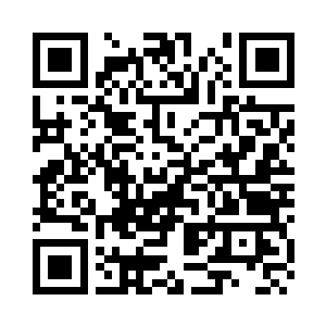 阿棍身上的顽固性皮肤病也痊愈了二维码生成