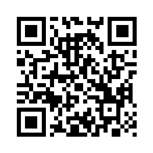 阿森纳将足球从左路传到了右路二维码生成