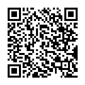 阿森纳球员其实是因为支持他们的媒体的那些言论而躺枪了……二维码生成