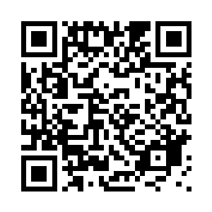 阿森纳球迷们干脆不相信这个数据二维码生成