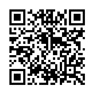 阿森纳的球员们也意识到发生了什么二维码生成