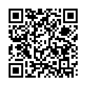 阿森纳的门将阿穆尼亚选择了弃门出击二维码生成