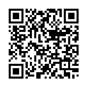 阿森纳肯定不会放过那个机会……二维码生成