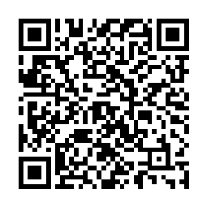 阿森纳肯定没想到他们的这次反击这么快就被断下来了二维码生成