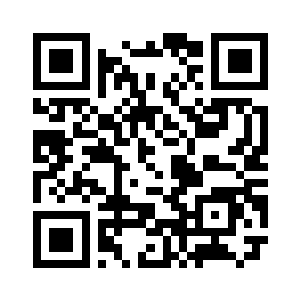 阿武则是斗鸡走狗在街上玩儿二维码生成