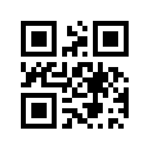 阿毅二维码生成