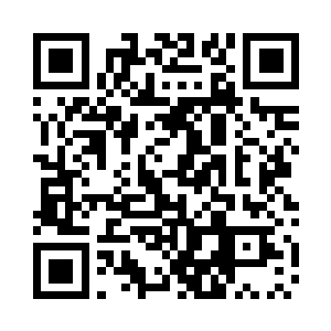阿比斯・冯就会近距离用出天之锁再次逃走二维码生成