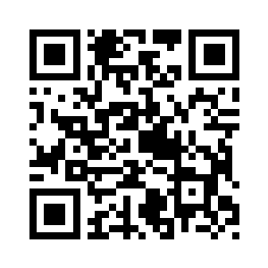 阿比斯・冯的攻击也到了二维码生成