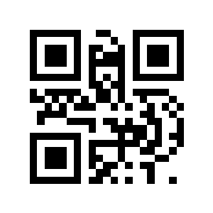 阿毛二维码生成