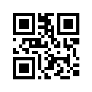 阿水二维码生成