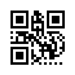 阿汪二维码生成