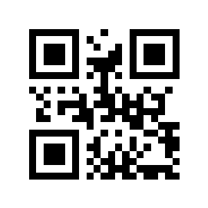 阿沁二维码生成