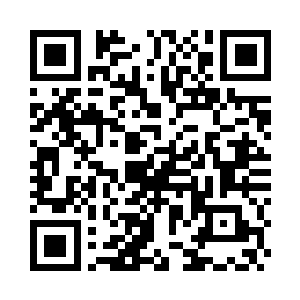 阿沙慧黠灵动的大眼睛蓄满了泪水二维码生成