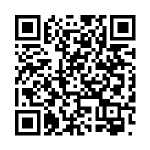 阿沙这才确信狗蛋确实已经失去了生命二维码生成