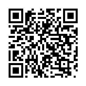 阿泽米西娜仔细观察着王枫的神色二维码生成