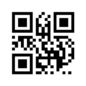 阿洪二维码生成