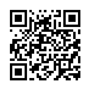 阿混说他要买一条街的店面二维码生成