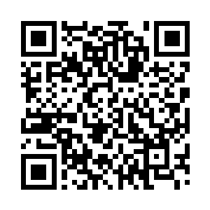 阿温一点都不意外会听到大少爷这样的回答二维码生成