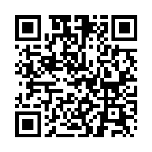 阿温就在这个时候敲开了念念的房门二维码生成