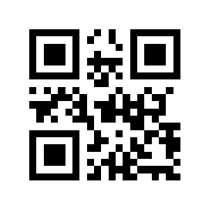 阿溯二维码生成