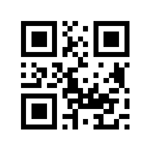 阿火二维码生成