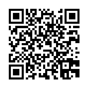 阿灵留在临安府我不是担心她的安全二维码生成