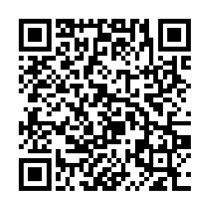 阿灵这样的闺女往上数三辈也没见这个能干懂疼人的二维码生成