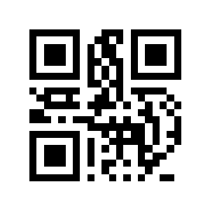 阿烈二维码生成