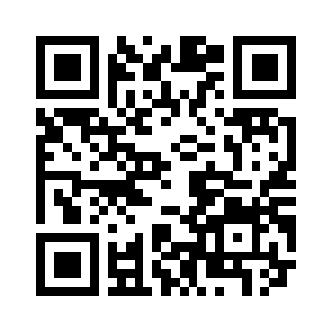 阿父也不会变成现在这个样子二维码生成