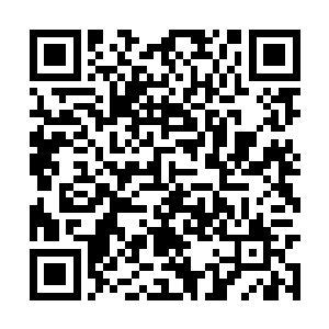 阿父也就不用担心受伤或者老了以后一家人的生活二维码生成