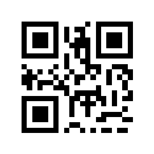 阿爷二维码生成