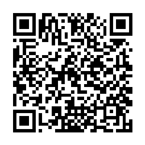 阿爸的时候他们也都非常惊讶自己竟然有这样的同桌二维码生成