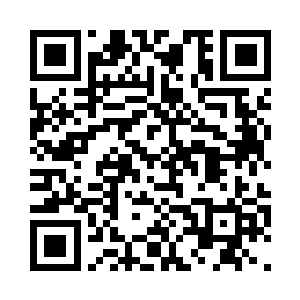 阿爽开始将注意力集中在杨风的身上二维码生成