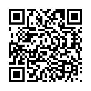 阿牛浑身上下并没有什么严重的损伤二维码生成