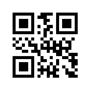 阿特二维码生成