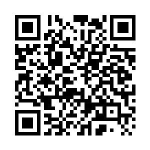 阿狼这个团伙和丁长生交手不是一次两次了二维码生成
