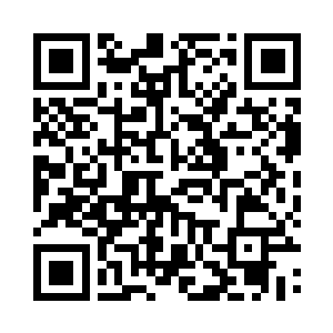 阿玛尼希望能够和雨果达成这一次合作二维码生成