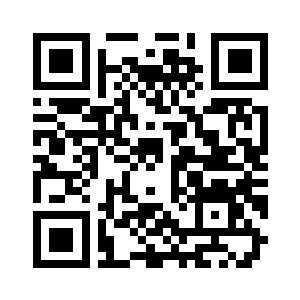 阿玛尼着实不敢轻举妄动二维码生成