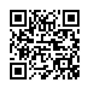 阿玥那你有没有解毒的办法二维码生成