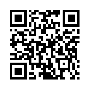 阿珊和儿子估计受不了二维码生成