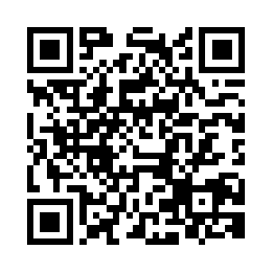 阿珊在洪涛这里也同样找不到什么成就感二维码生成