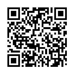 阿珊在酒吧里基本没捞到和洪涛说话的机会二维码生成