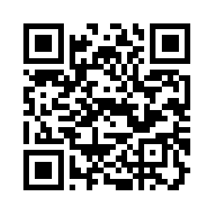 阿珊根本没管自己的礼服二维码生成