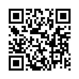 阿珊百分百的执行了洪涛的命令二维码生成