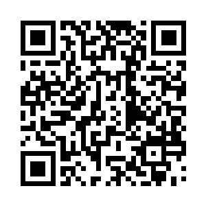 阿珠低头扫了一眼广告部肖总递过来的计划书二维码生成