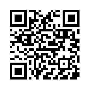 阿珠完全不相信白振东二维码生成