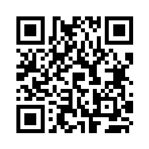 阿珠带着白振东去了他的办公室二维码生成