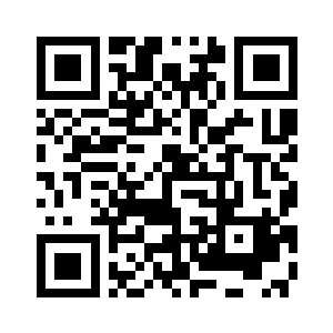 阿珠并没有留意他脸上的伤二维码生成