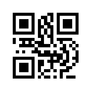 阿琛二维码生成