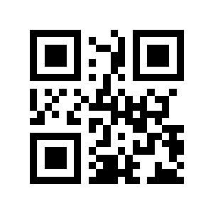 阿瑗二维码生成